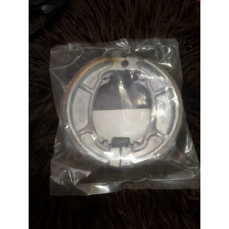 Brake Shoe